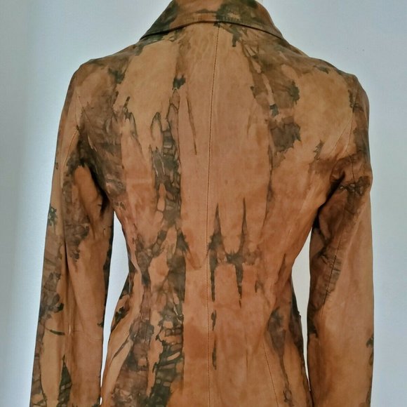 *********** SOLD ******************* - Picture 9 of 9